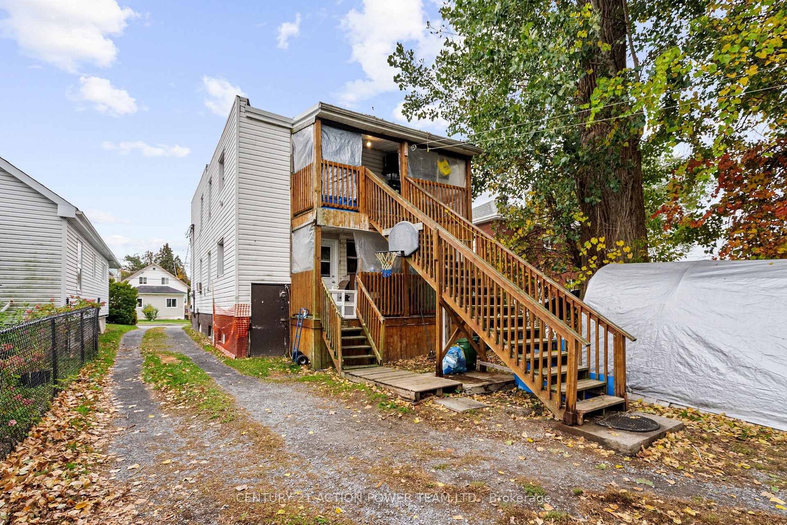 331 7th Street E • Cornwall, ON photo 18