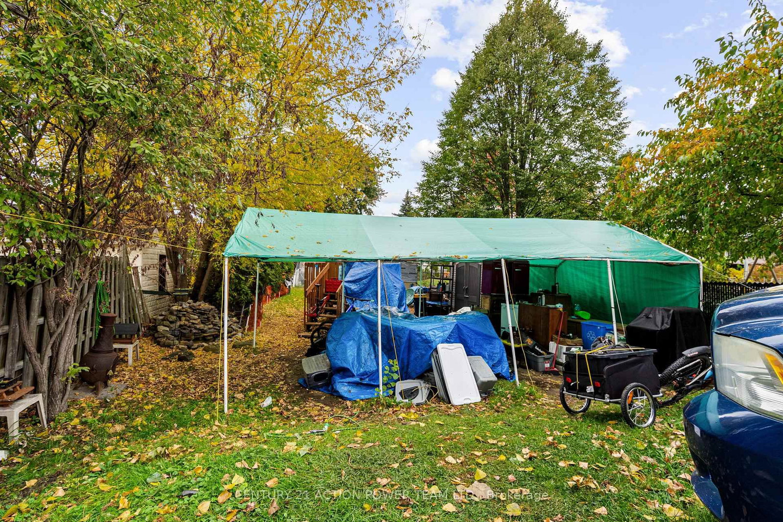 331 7th Street E • Cornwall, ON photo 19