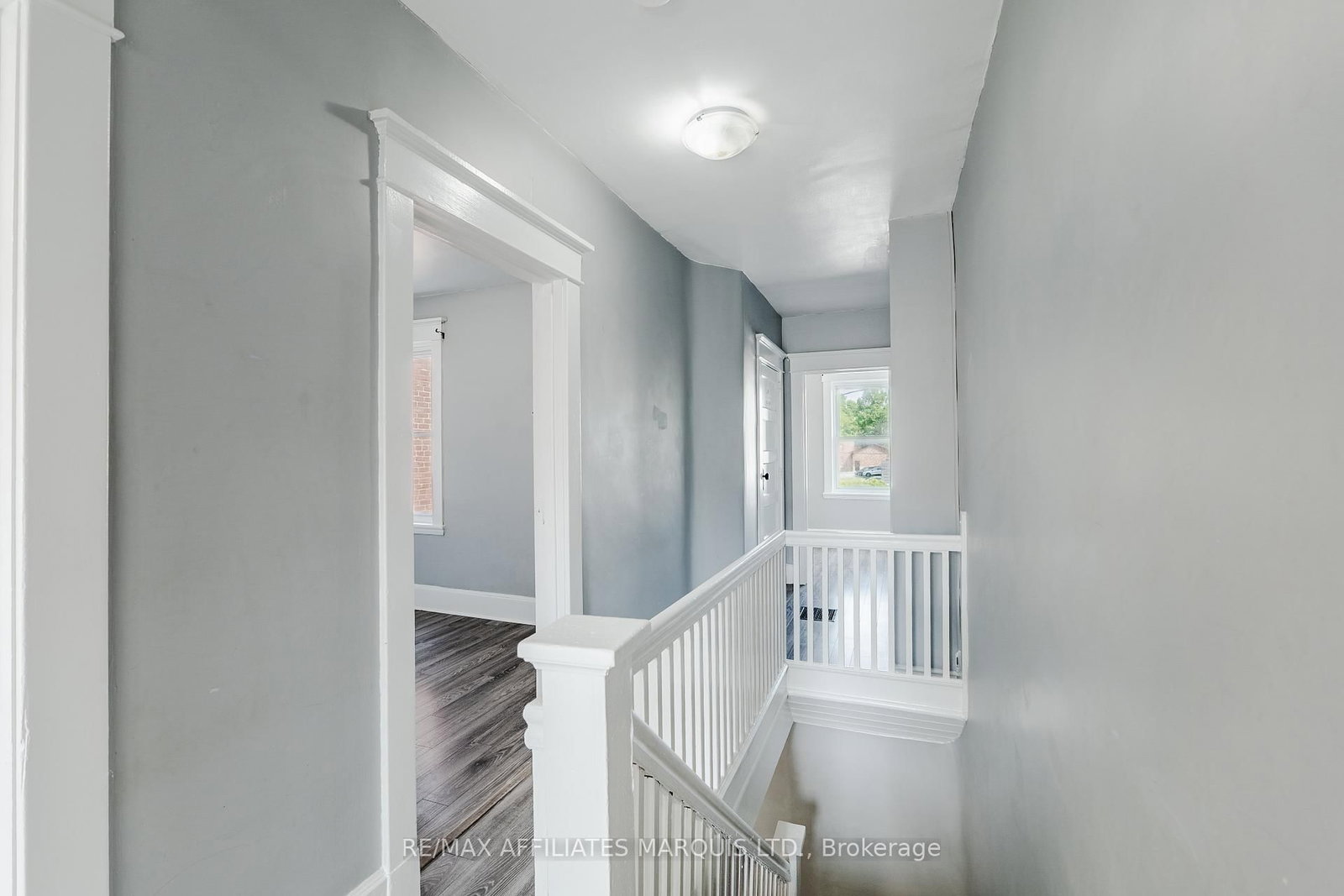 129 First Street W • Cornwall, ON photo 16
