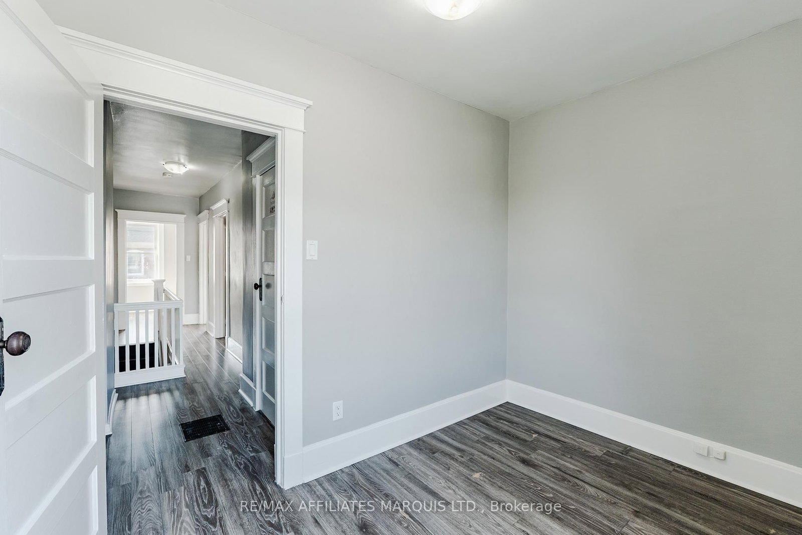 129 First Street W • Cornwall, ON photo 18