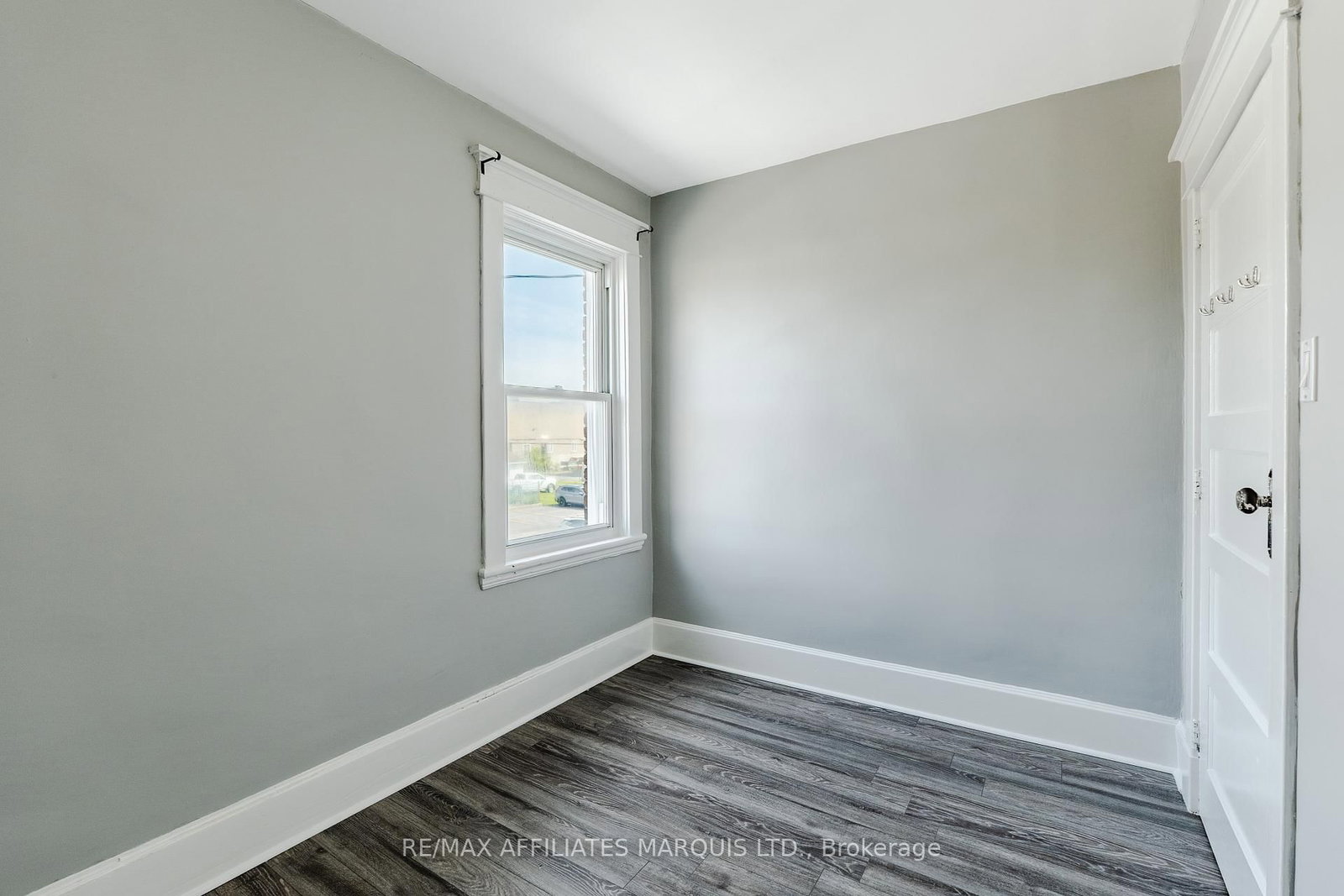 129 First Street W • Cornwall, ON photo 21