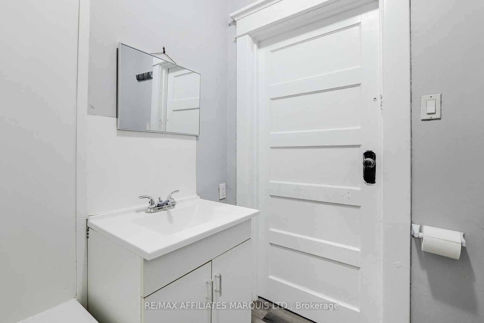 129 First Street W • Cornwall, ON photo 22