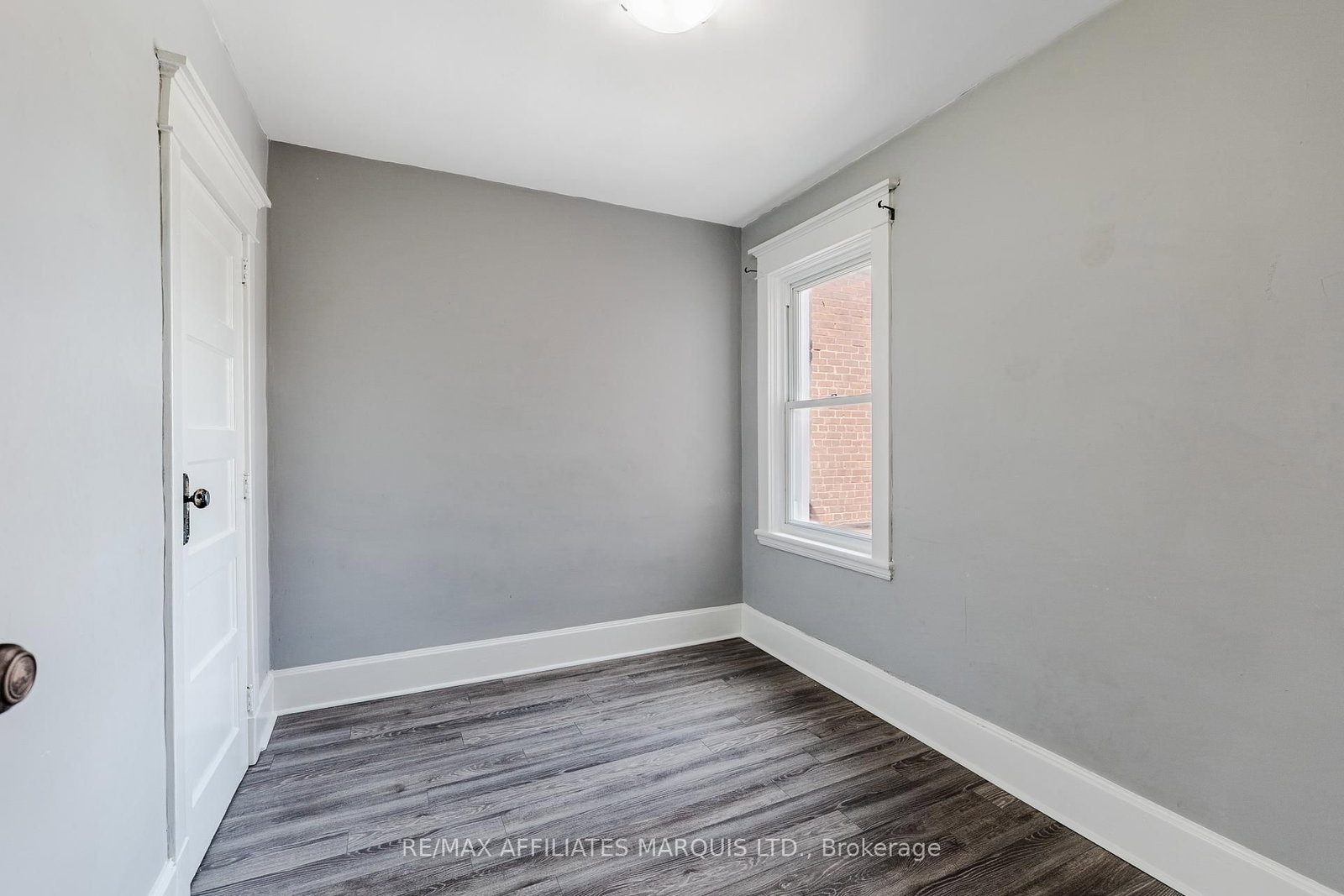 129 First Street W • Cornwall, ON photo 25