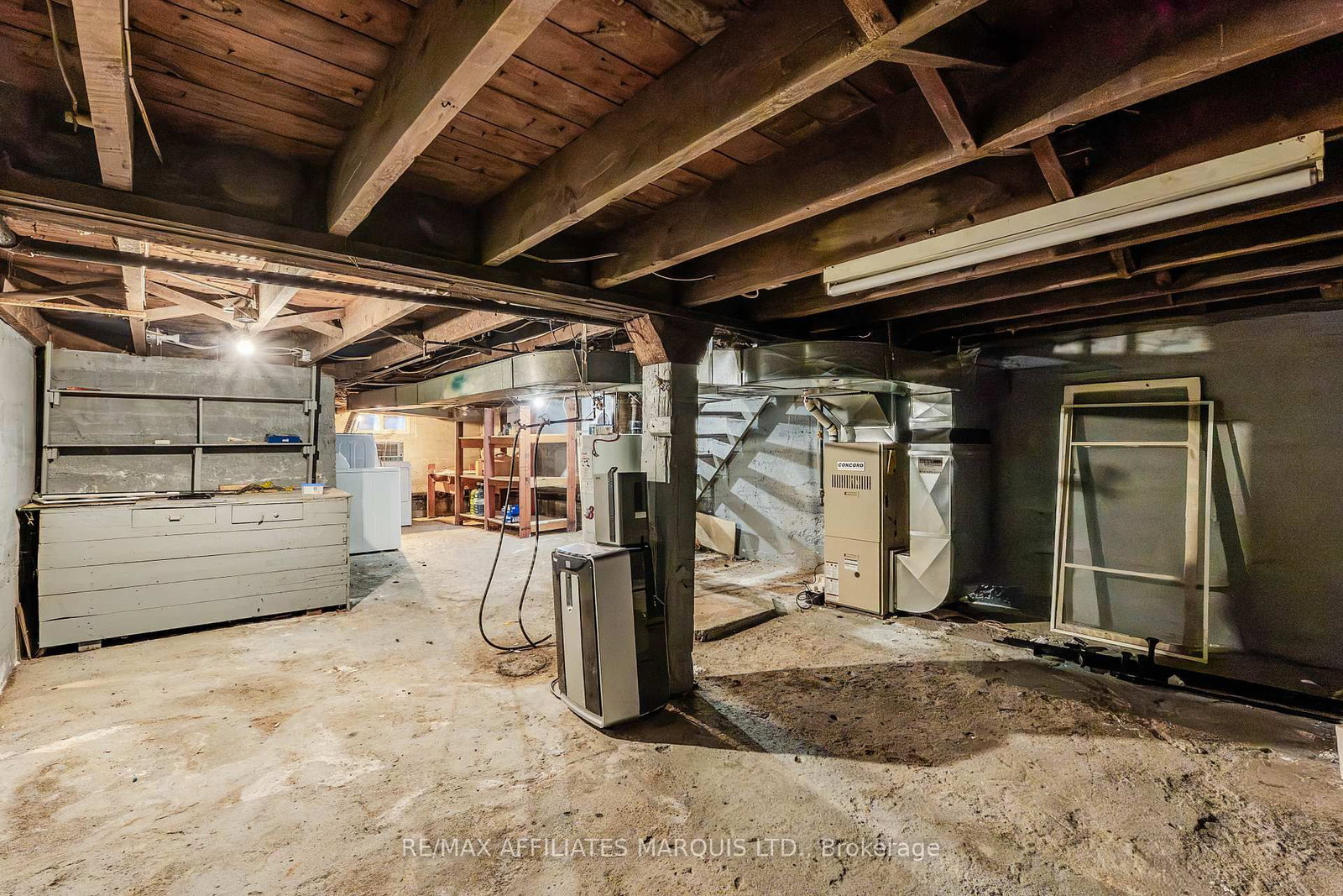129 First Street W • Cornwall, ON photo 28