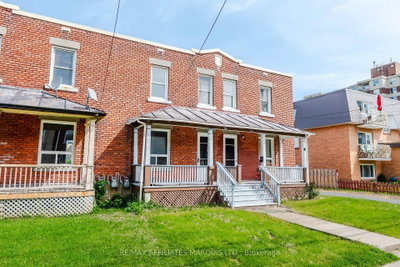129 First Street W • Cornwall, ON photo 3