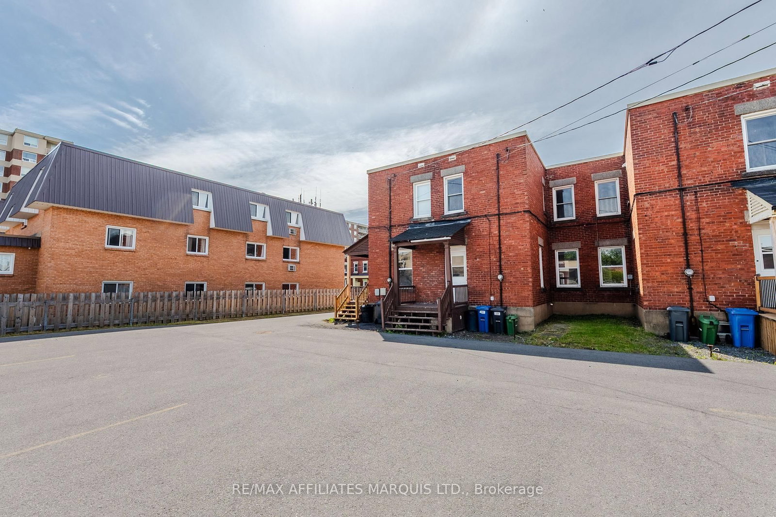 129 First Street W • Cornwall, ON photo 32