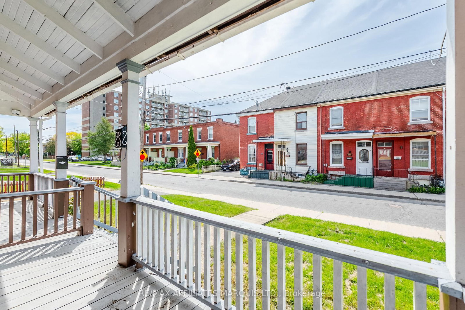 129 First Street W • Cornwall, ON photo 4