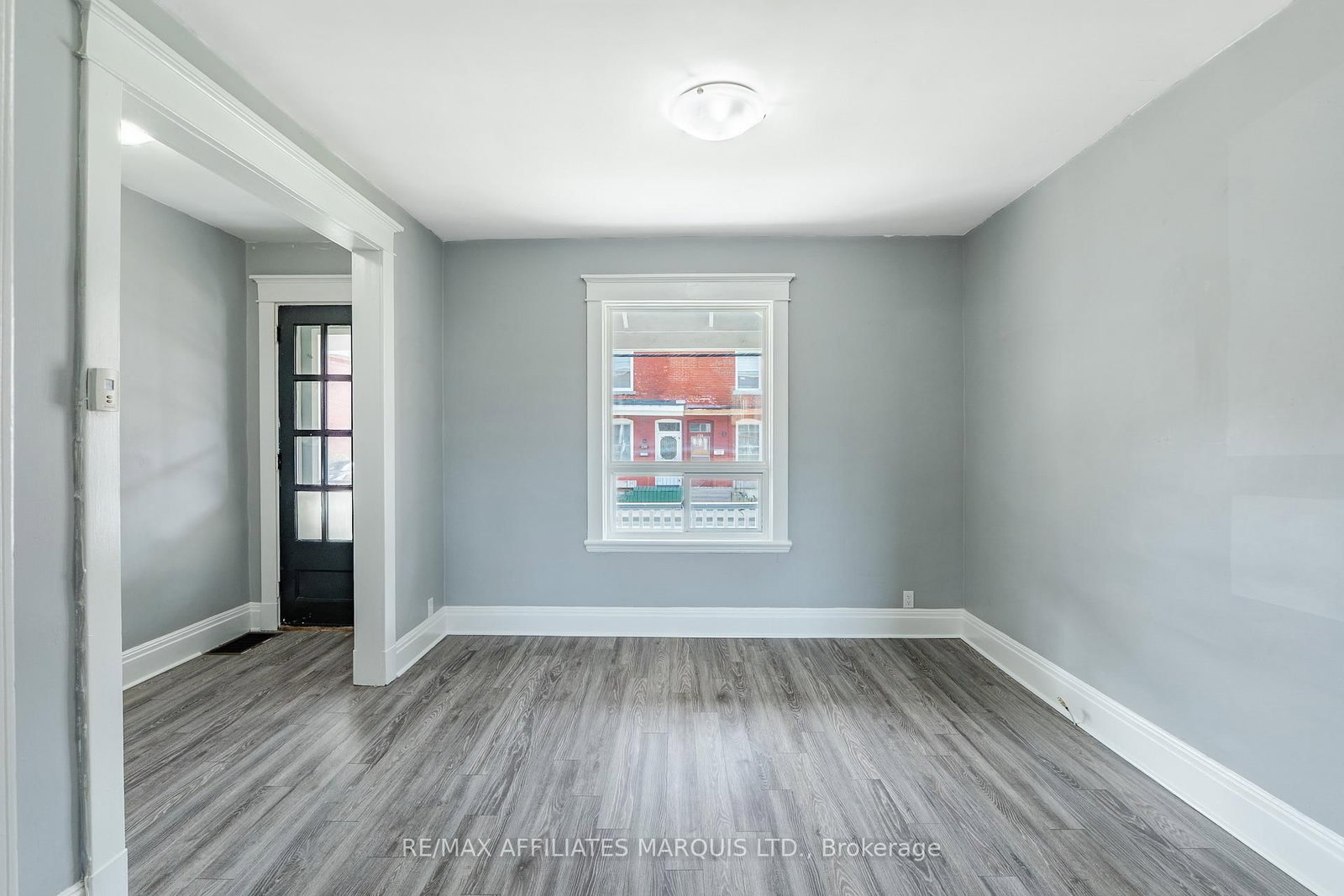 129 First Street W • Cornwall, ON photo 6
