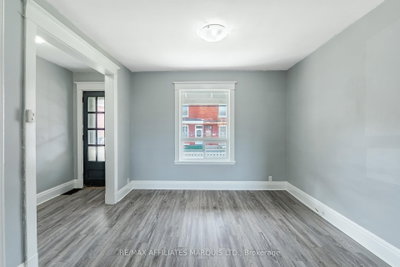129 First Street W • Cornwall, ON photo 6