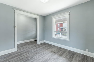 129 First Street W • Cornwall, ON photo 7