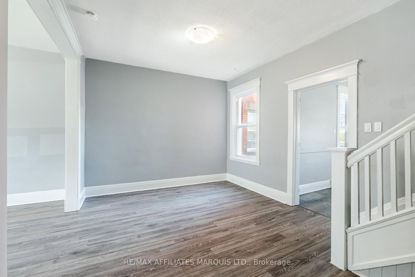 129 First Street W • Cornwall, ON photo 8