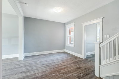 129 First Street W • Cornwall, ON photo 8