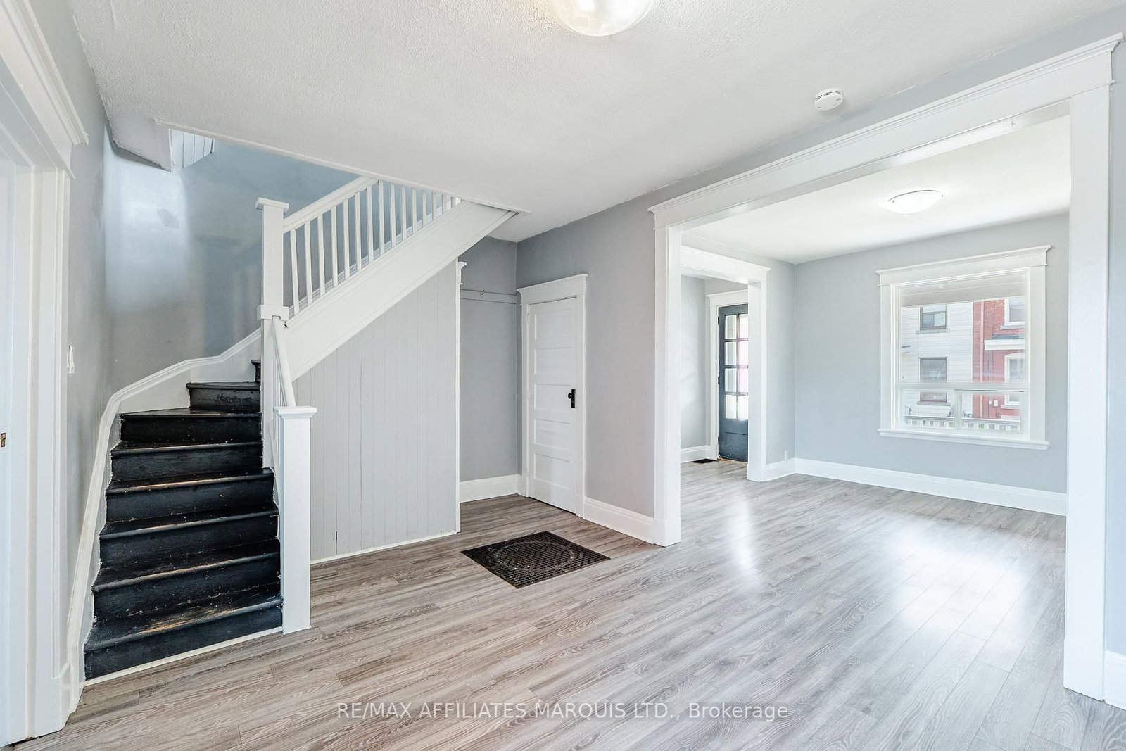 129 First Street W • Cornwall, ON photo 9