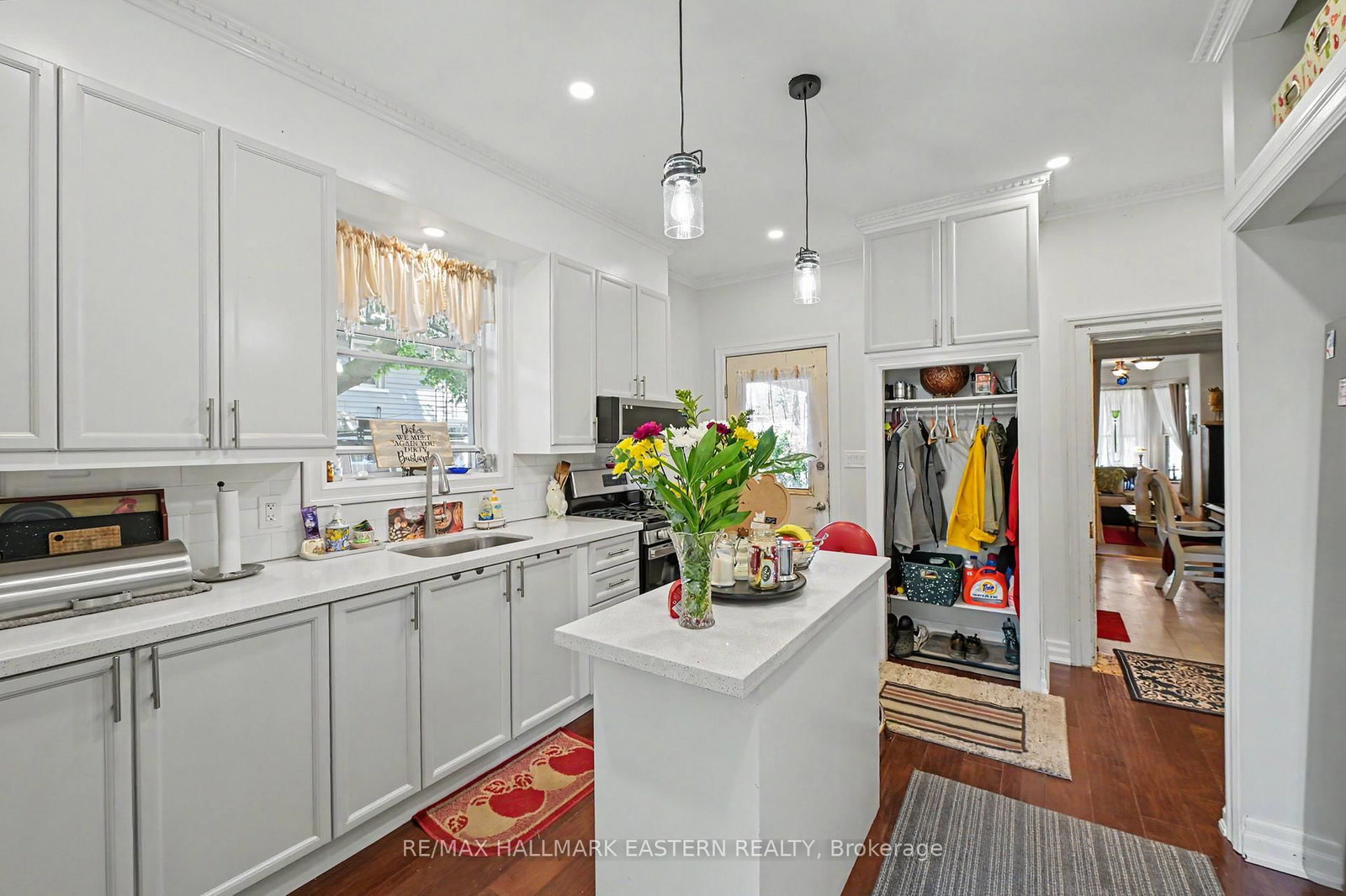 23 Elizabeth Street • Brighton, ON photo 14