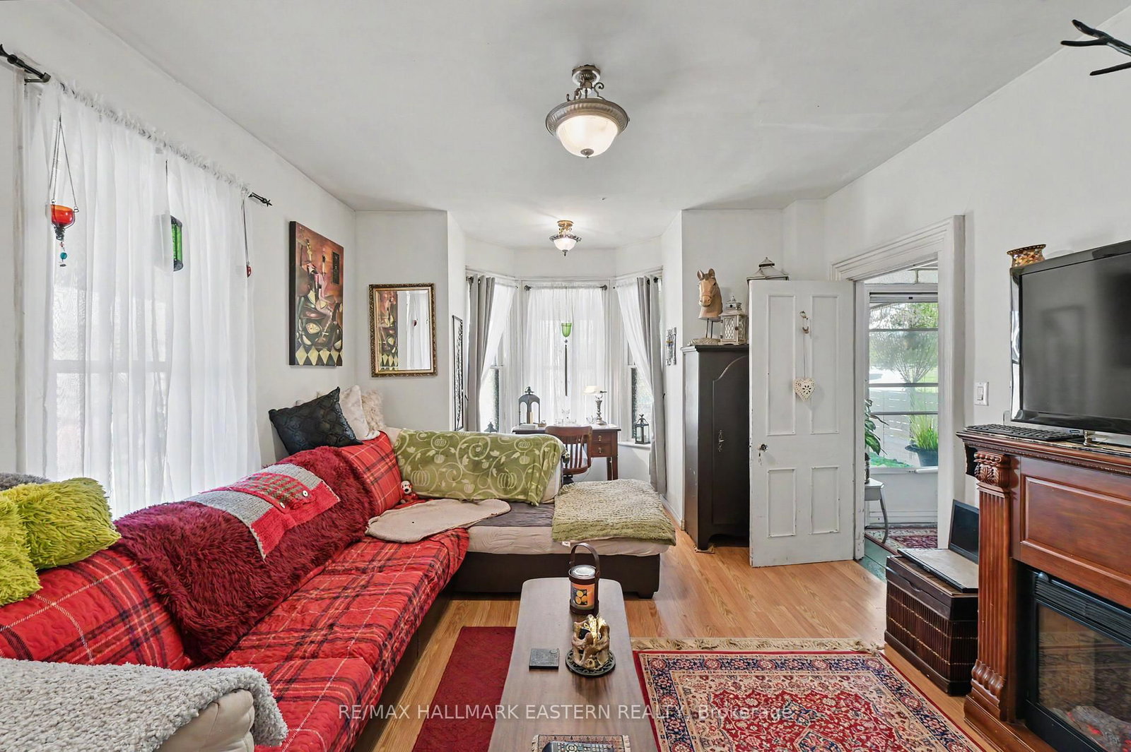 23 Elizabeth Street • Brighton, ON photo 18