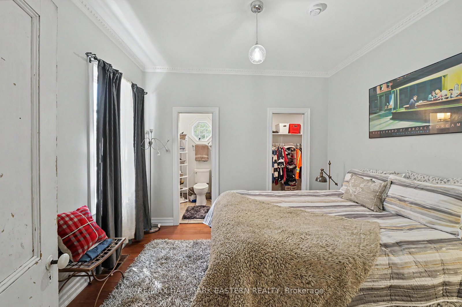 23 Elizabeth Street • Brighton, ON photo 20