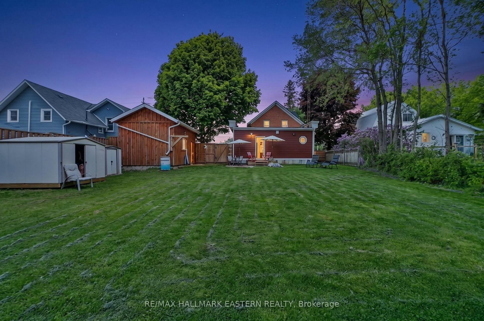 23 Elizabeth Street • Brighton, ON photo 8