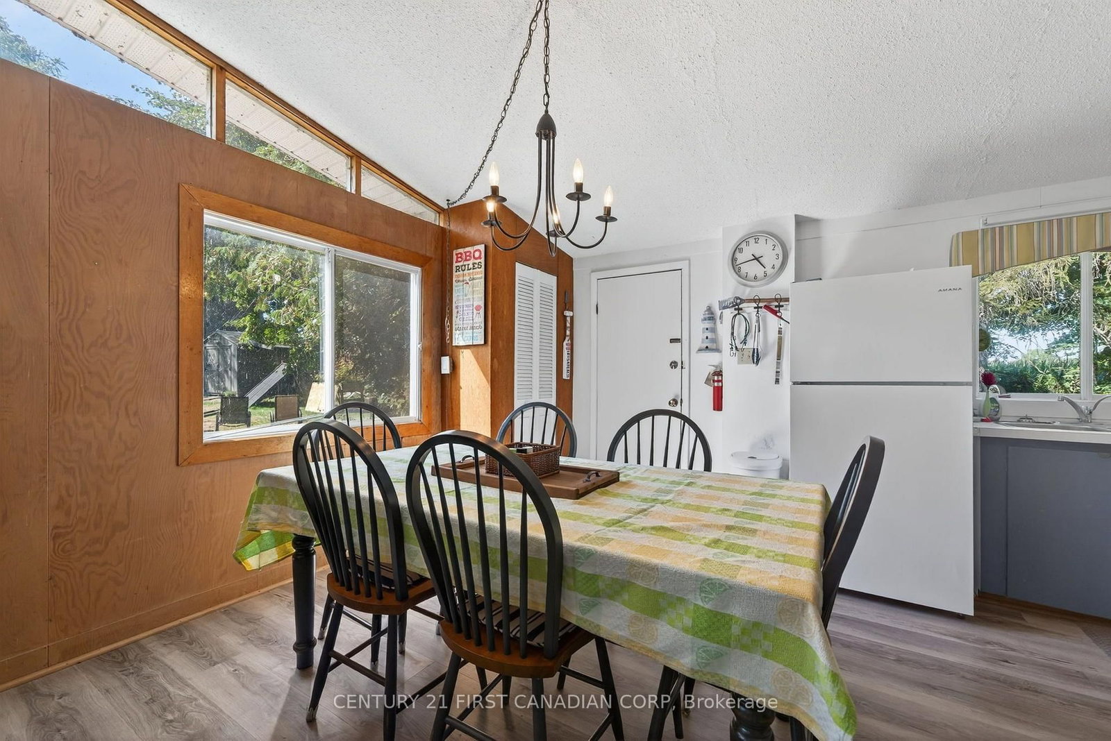 49075 Dexter Line • #4 • Malahide, ON photo 11