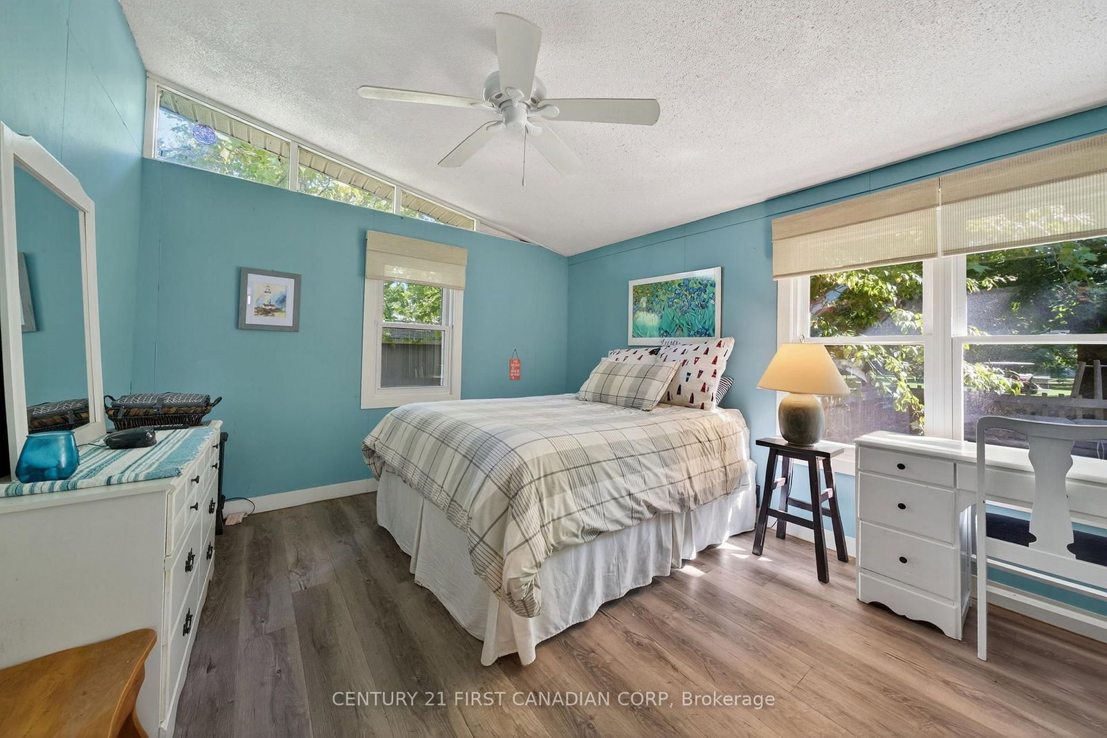 49075 Dexter Line • #4 • Malahide, ON photo 12