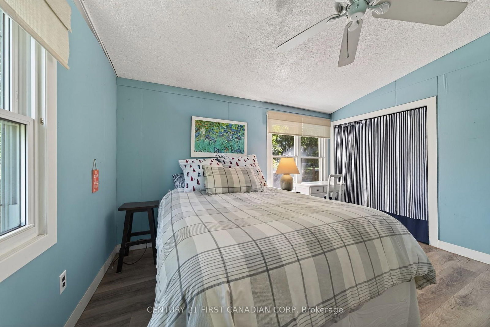 49075 Dexter Line • #4 • Malahide, ON photo 13