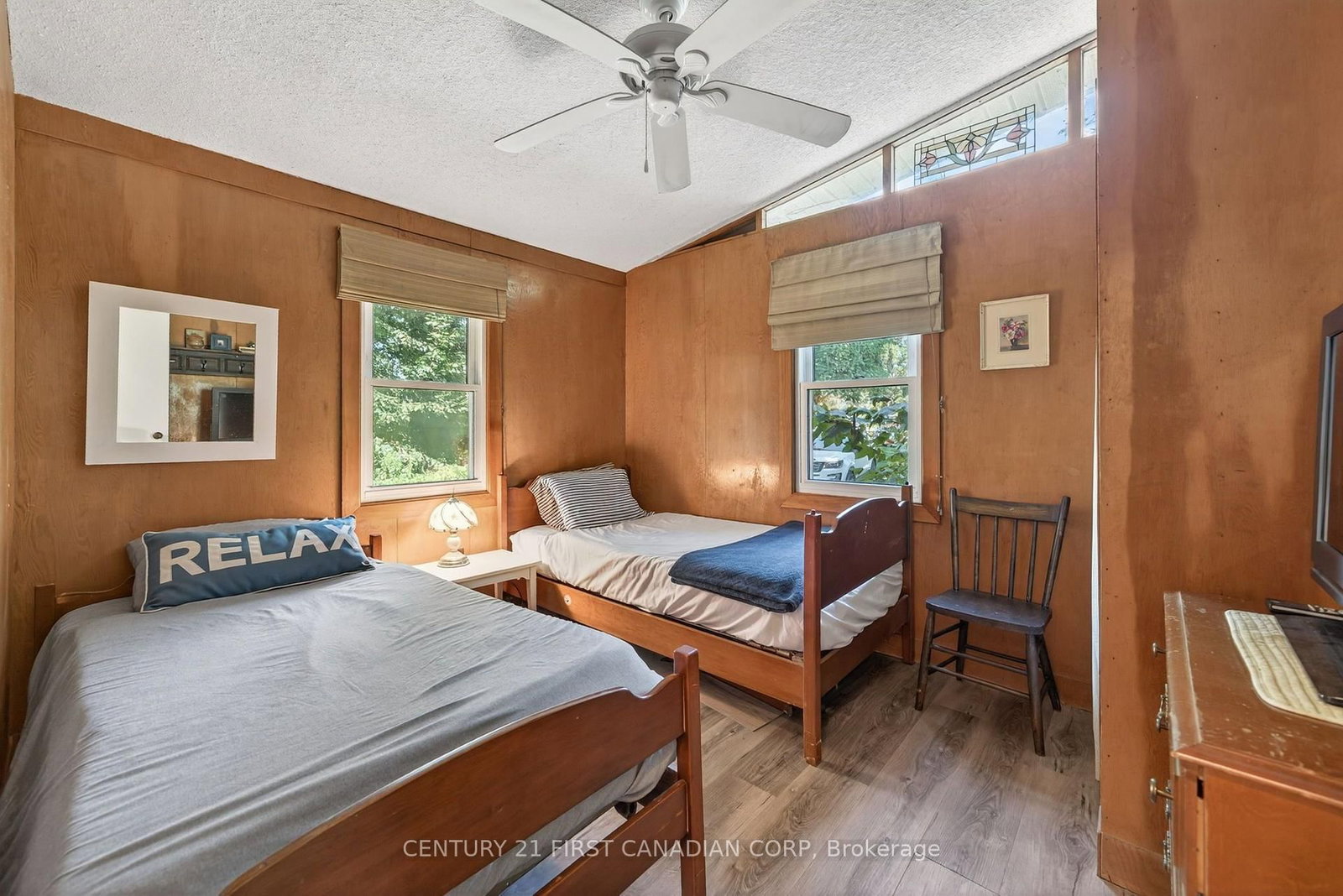 49075 Dexter Line • #4 • Malahide, ON photo 14