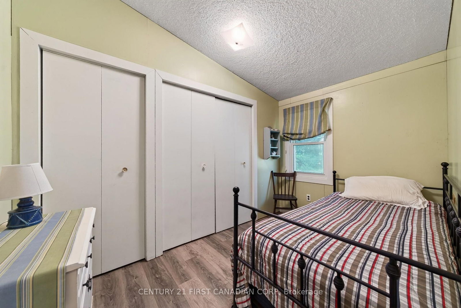 49075 Dexter Line • #4 • Malahide, ON photo 15