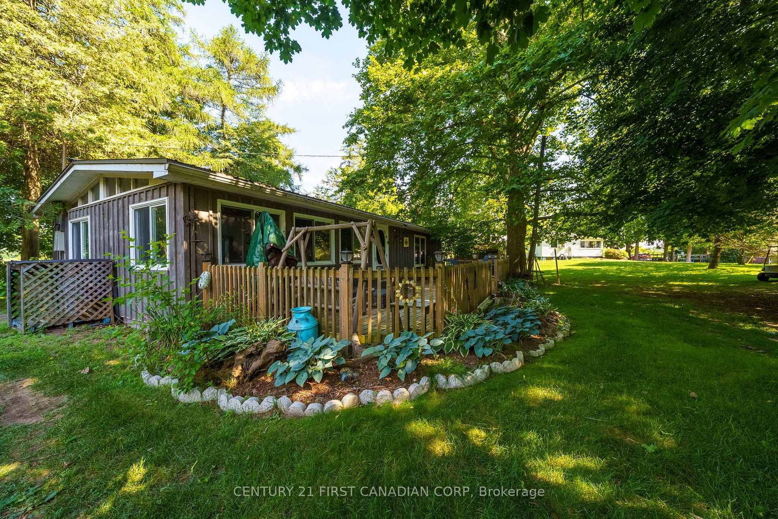 49075 Dexter Line • #4 • Malahide, ON photo 2
