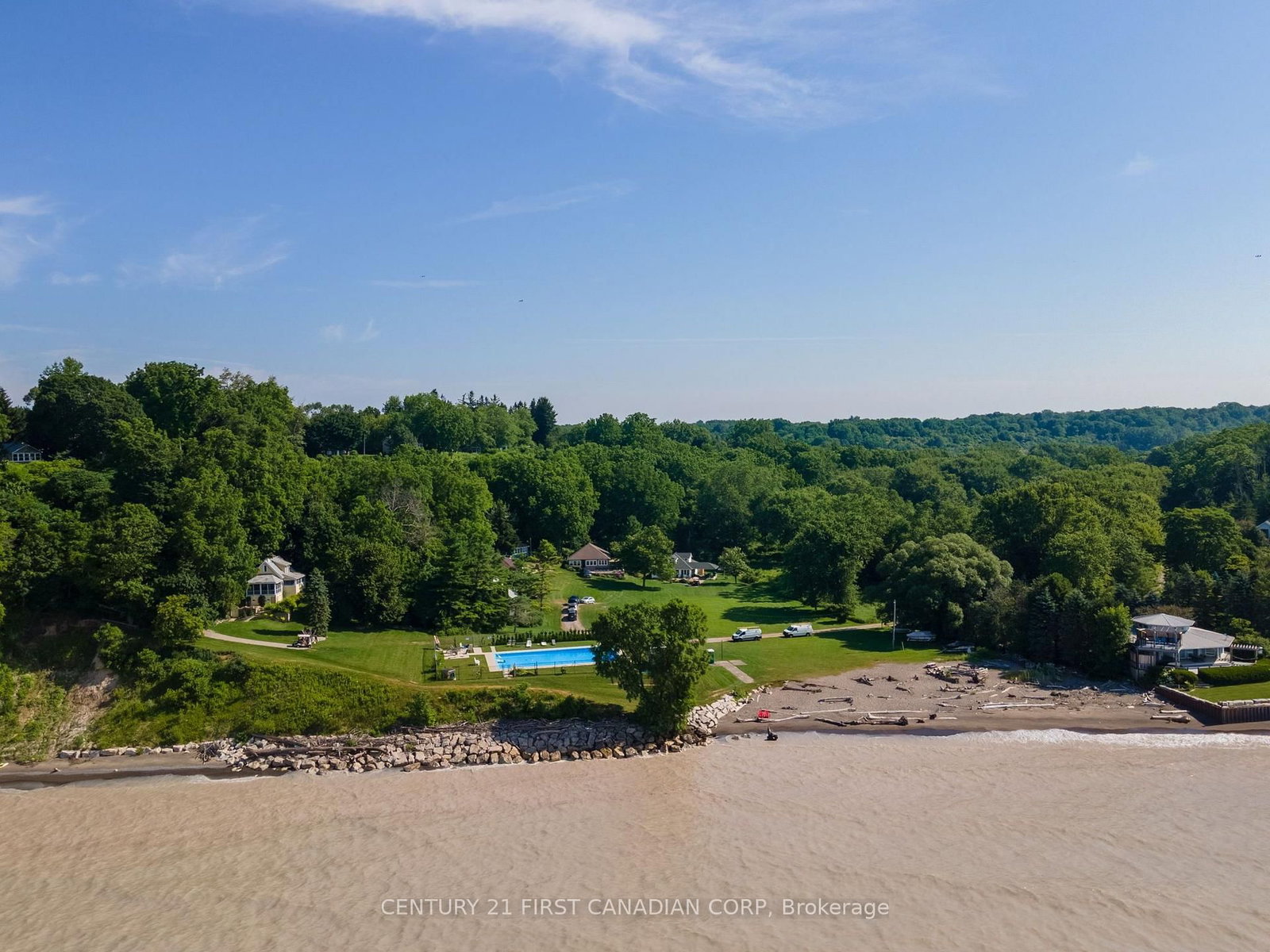 49075 Dexter Line • #4 • Malahide, ON photo 23