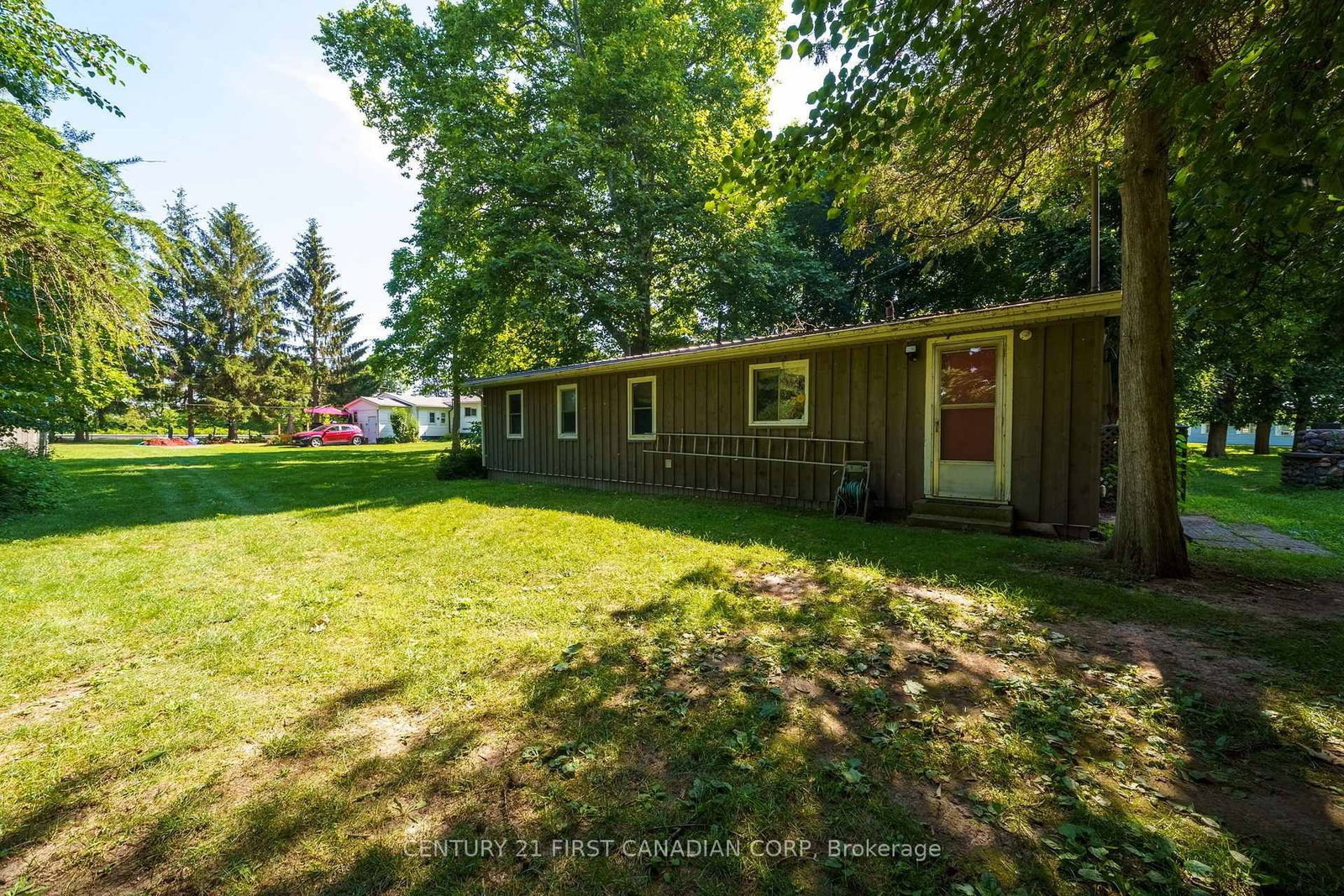 49075 Dexter Line • #4 • Malahide, ON photo 27