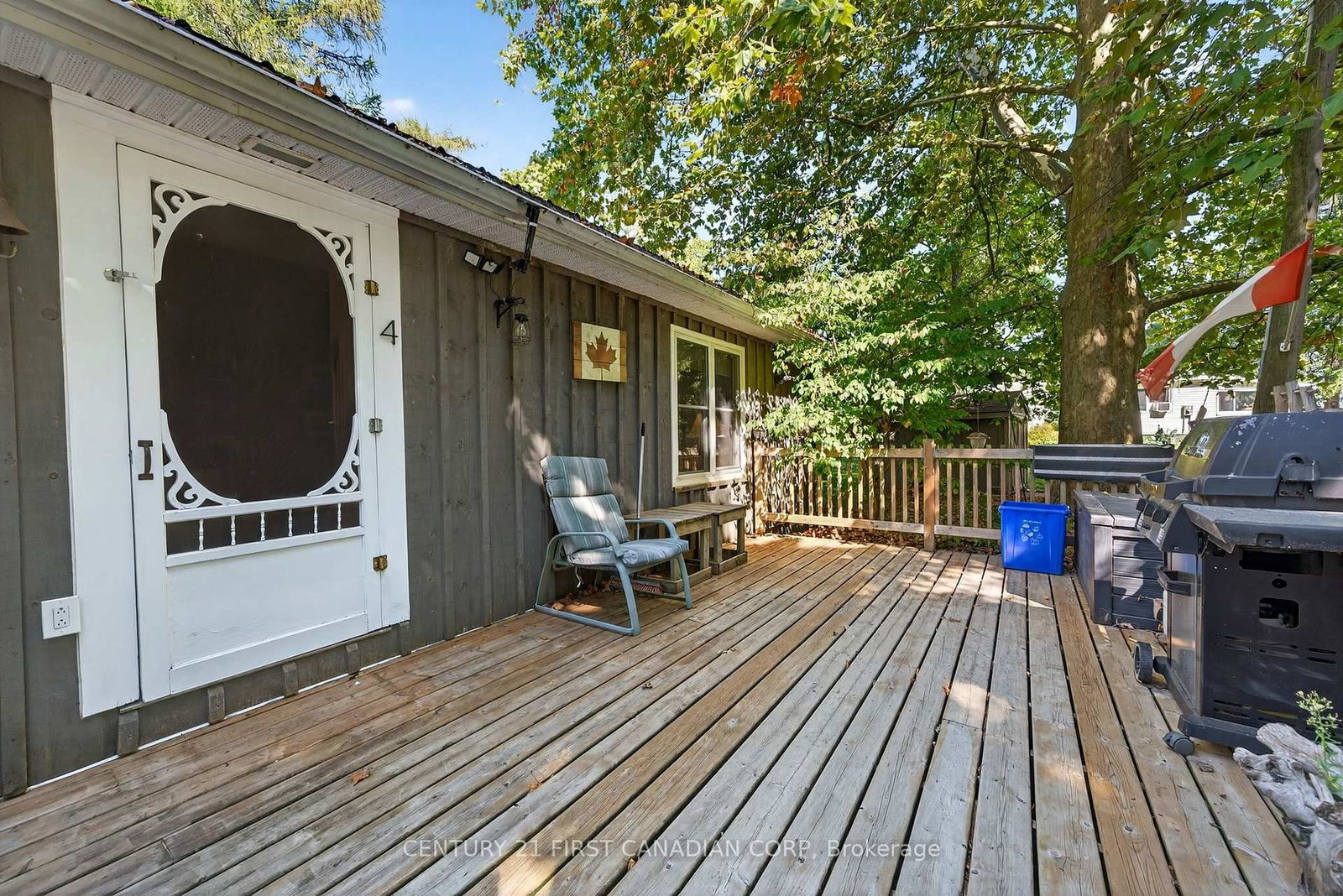 49075 Dexter Line • #4 • Malahide, ON photo 3