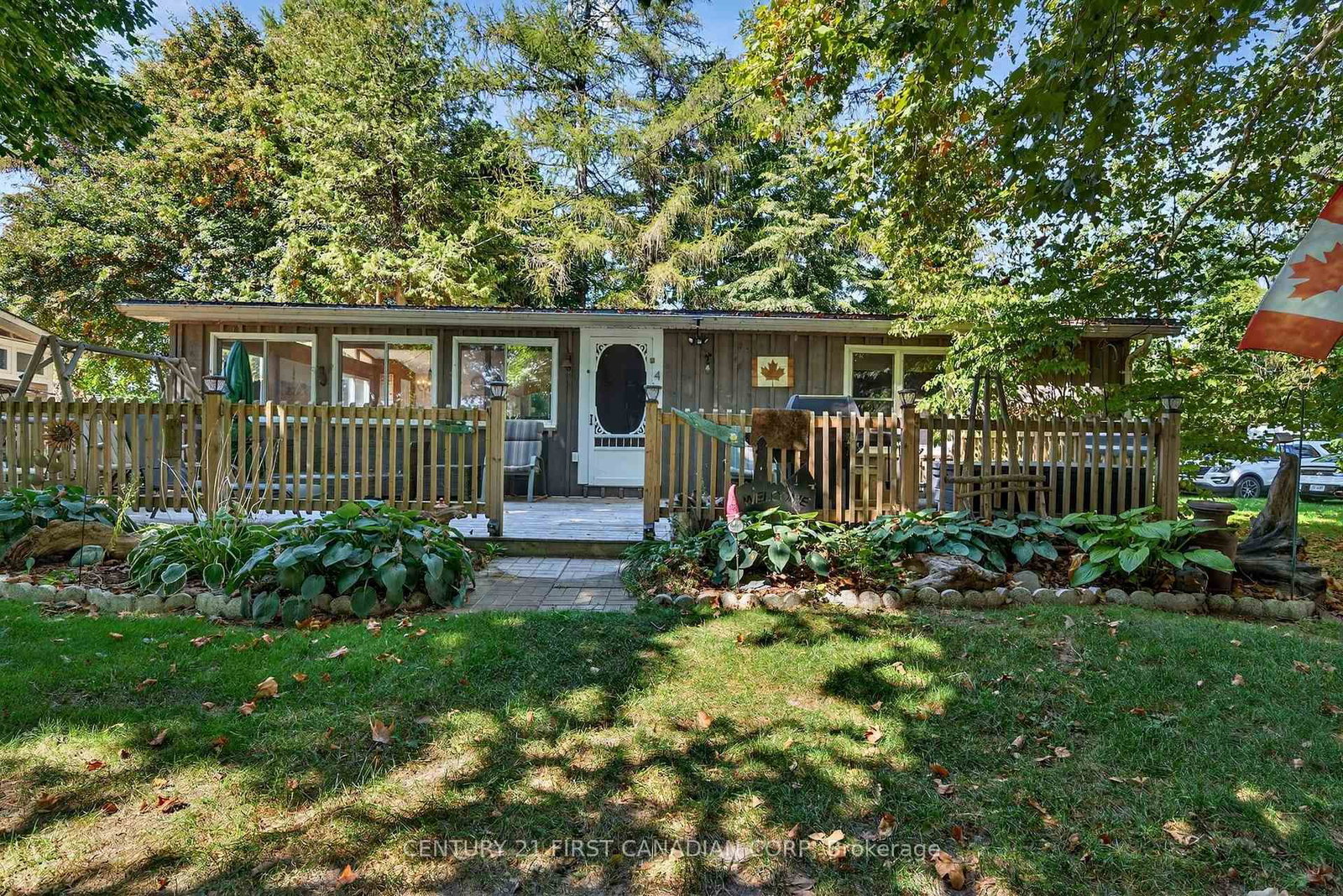 49075 Dexter Line • #4 • Malahide, ON photo 31