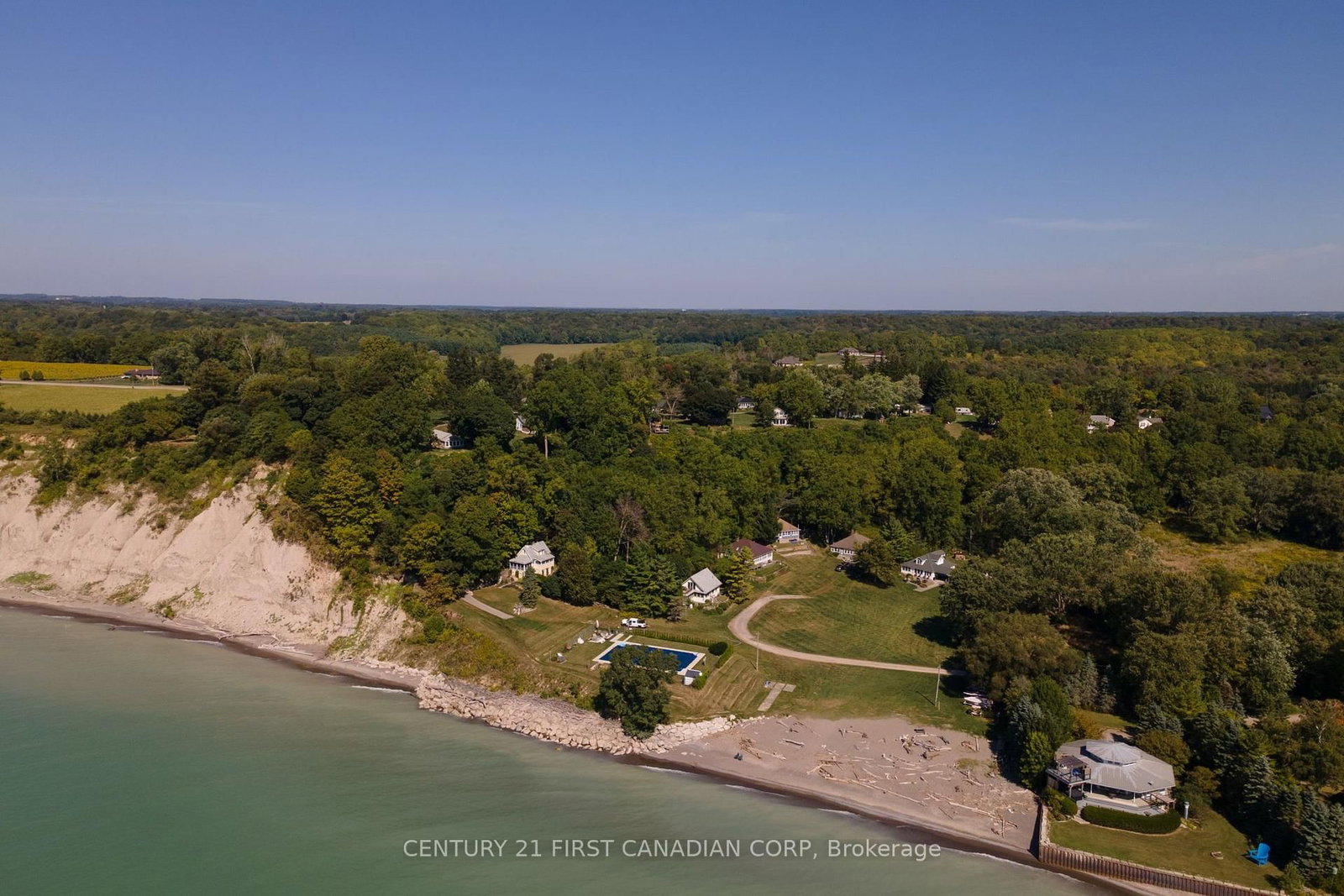 49075 Dexter Line • #4 • Malahide, ON photo 35