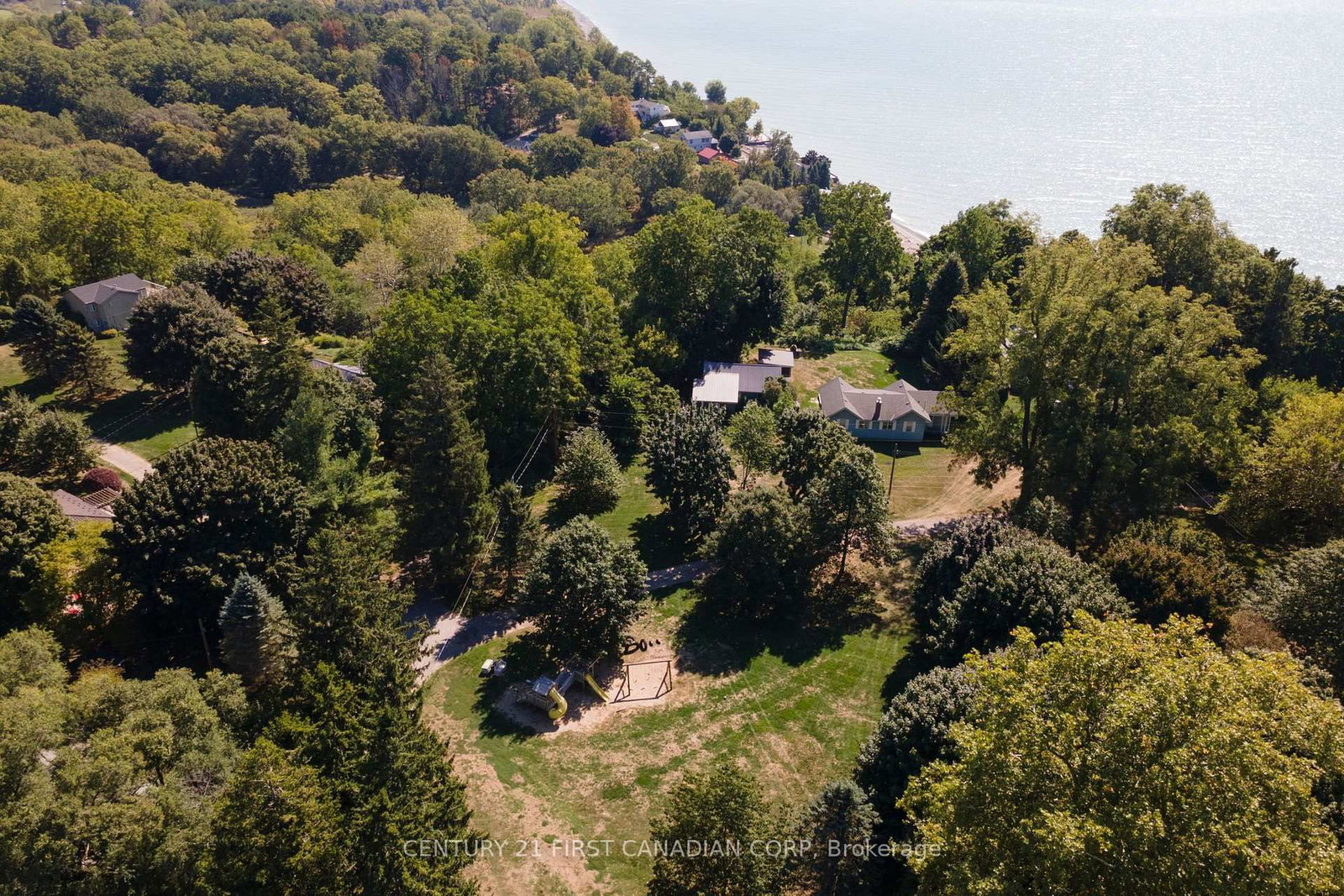 49075 Dexter Line • #4 • Malahide, ON photo 36