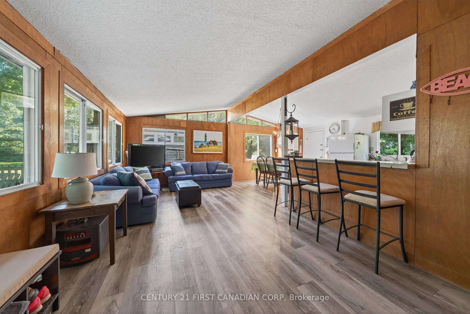 49075 Dexter Line • #4 • Malahide, ON photo 5