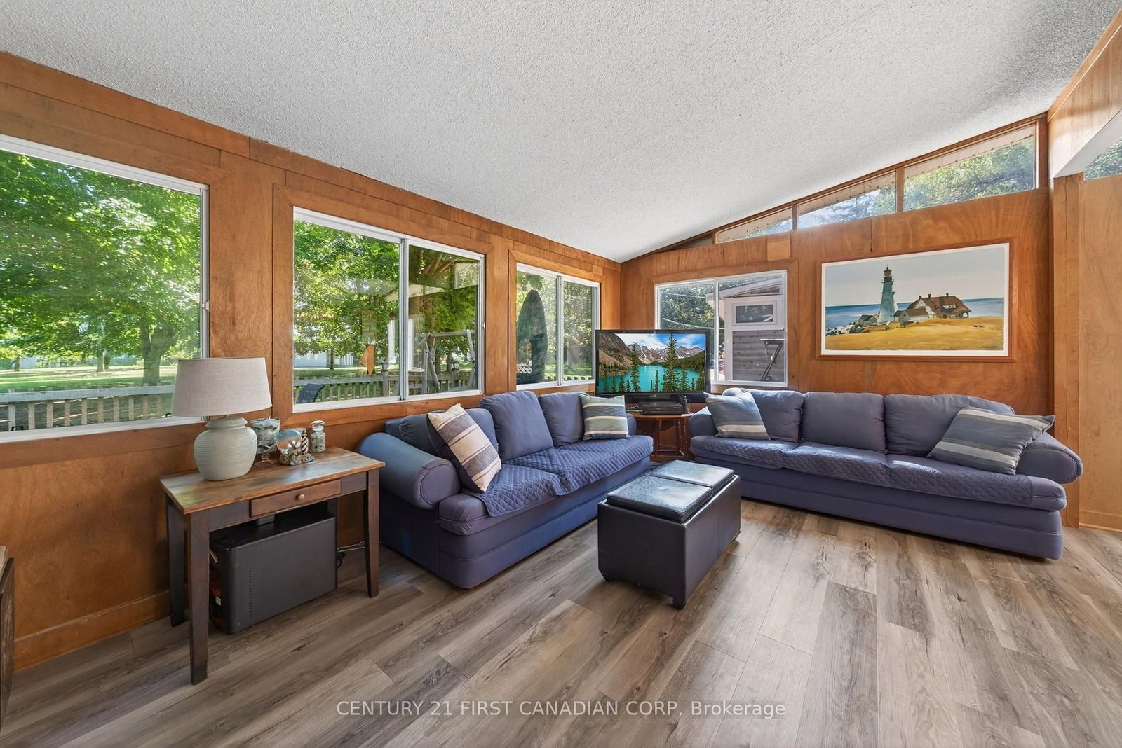 49075 Dexter Line • #4 • Malahide, ON photo 6