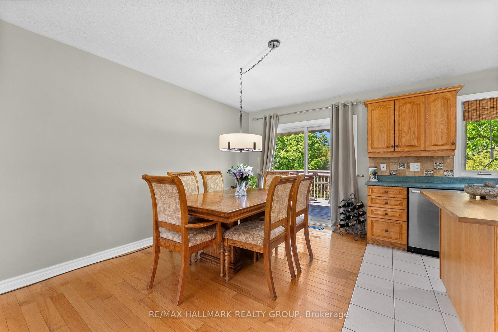 184 Old Pakenham Road • Fitzroy Harbour, ON photo 11