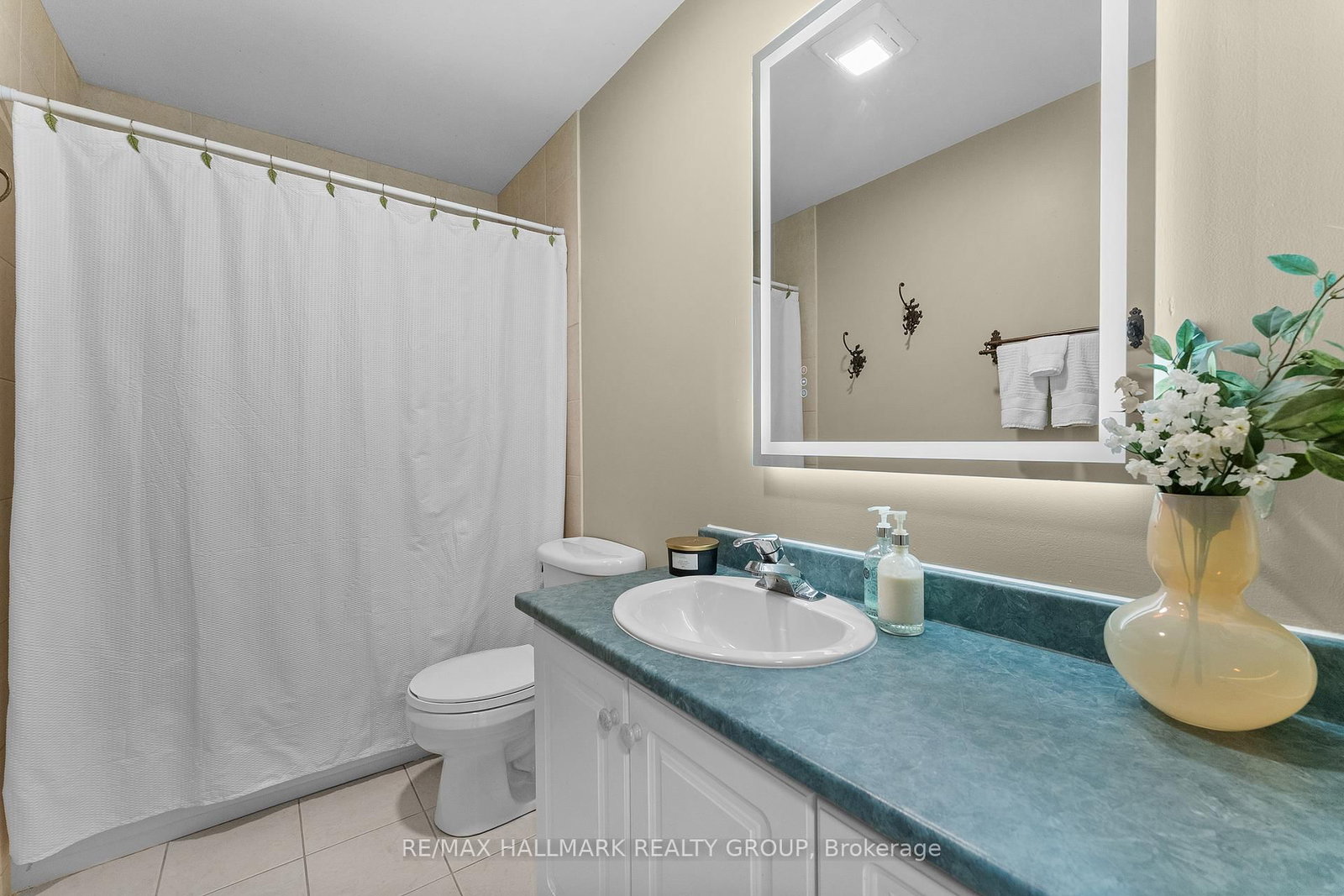 184 Old Pakenham Road • Fitzroy Harbour, ON photo 16