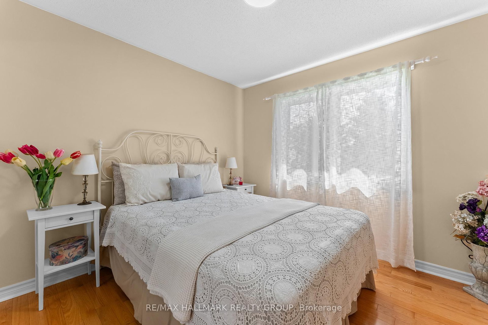 184 Old Pakenham Road • Fitzroy Harbour, ON photo 18