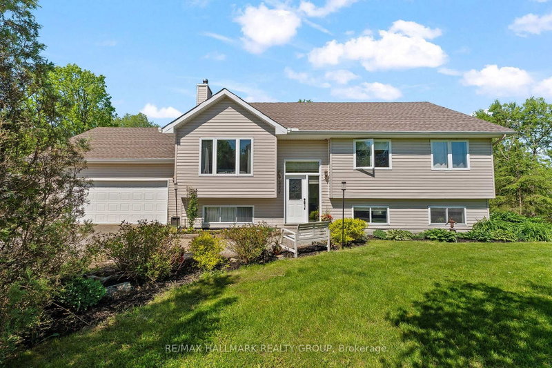 184 Old Pakenham Road