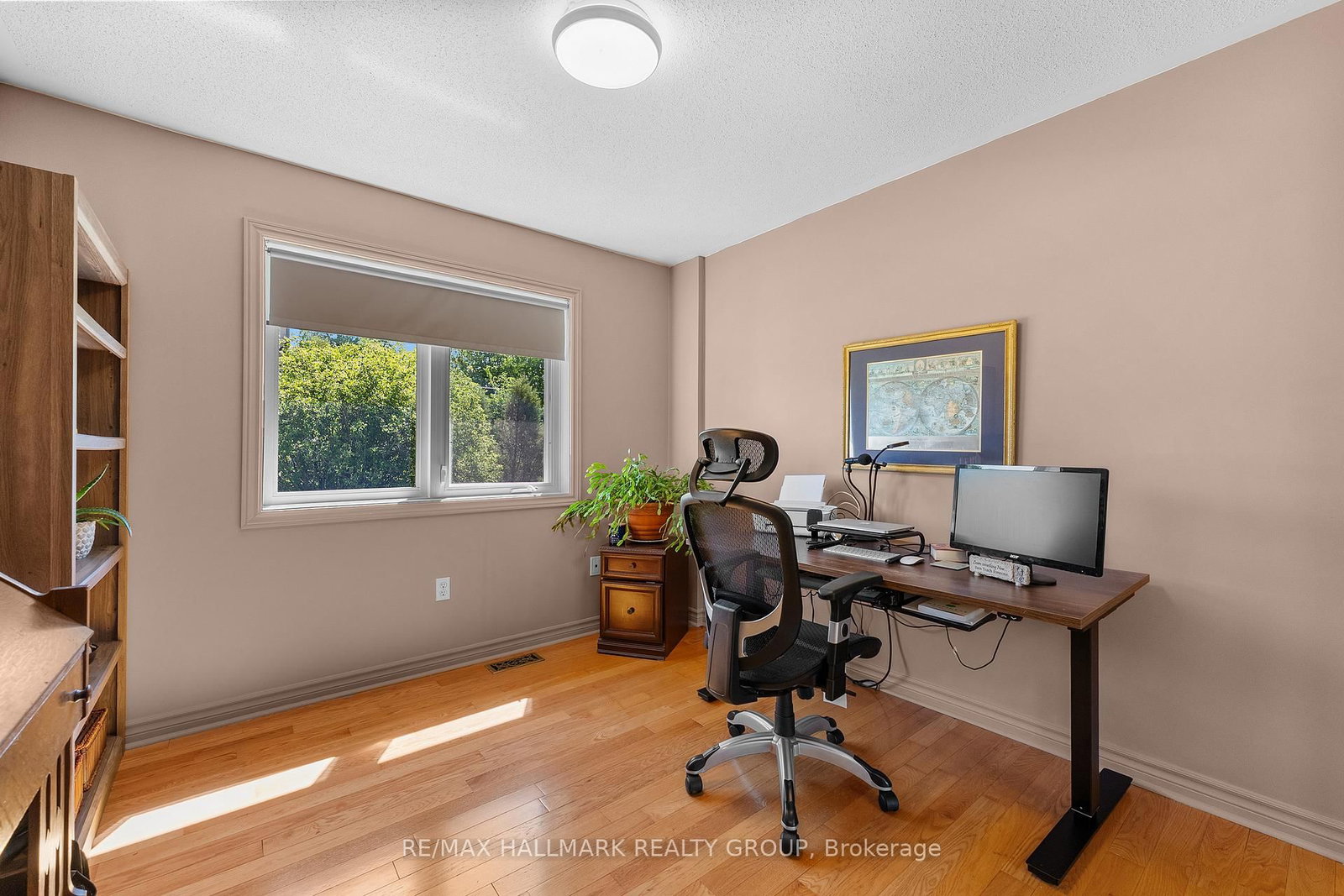 184 Old Pakenham Road • Fitzroy Harbour, ON photo 20