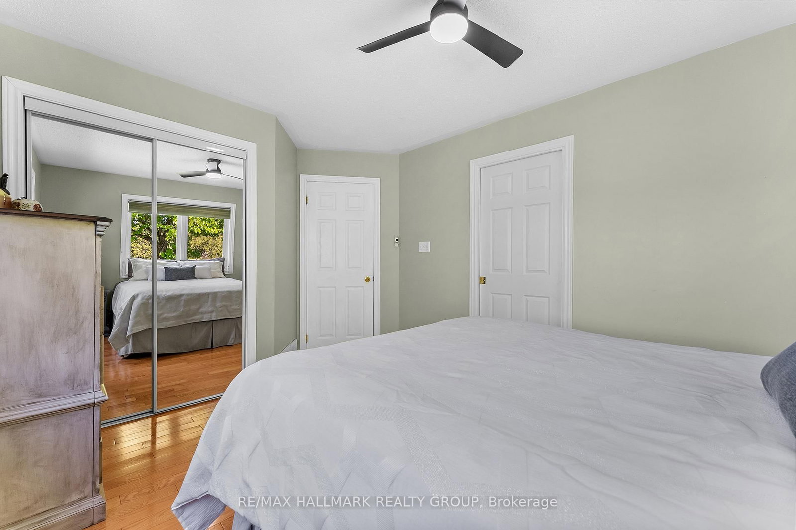 184 Old Pakenham Road • Fitzroy Harbour, ON photo 22