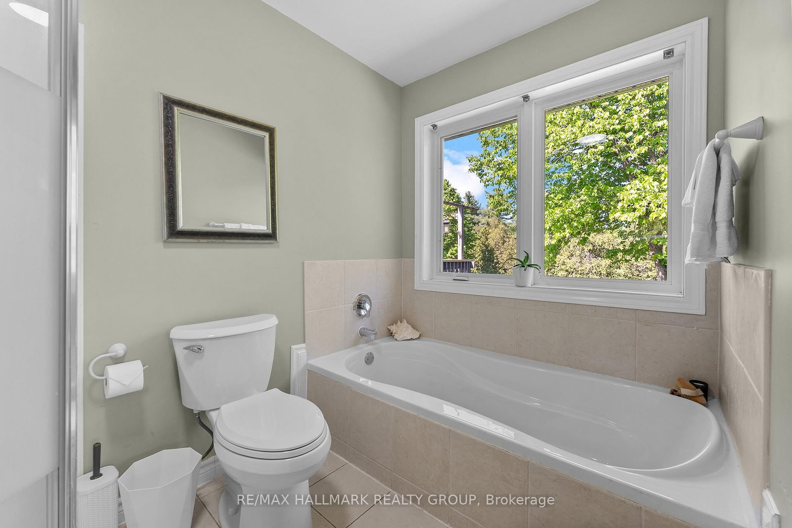 184 Old Pakenham Road • Fitzroy Harbour, ON photo 23