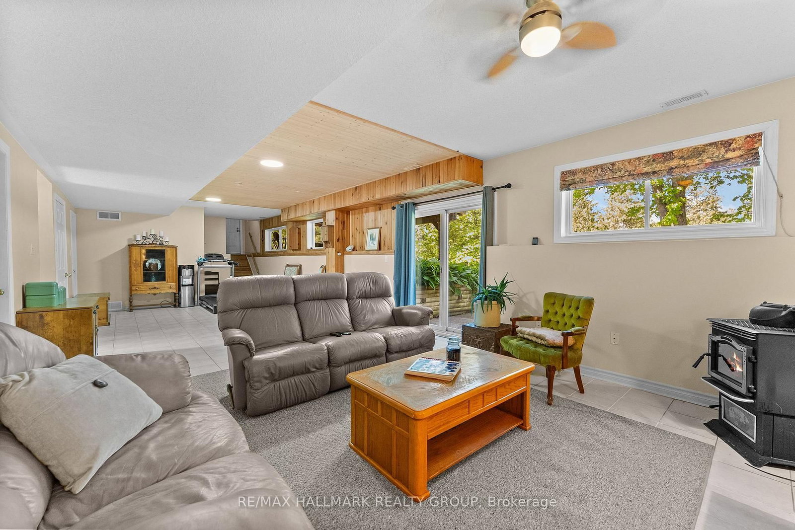 184 Old Pakenham Road • Fitzroy Harbour, ON photo 28