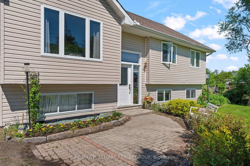 184 Old Pakenham Road