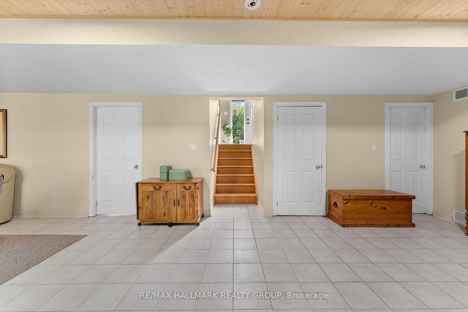 184 Old Pakenham Road • Fitzroy Harbour, ON photo 30