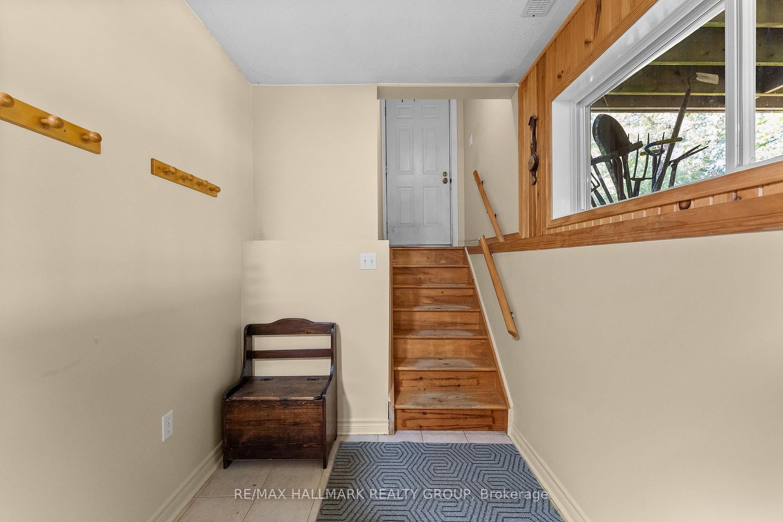 184 Old Pakenham Road • Fitzroy Harbour, ON photo 32