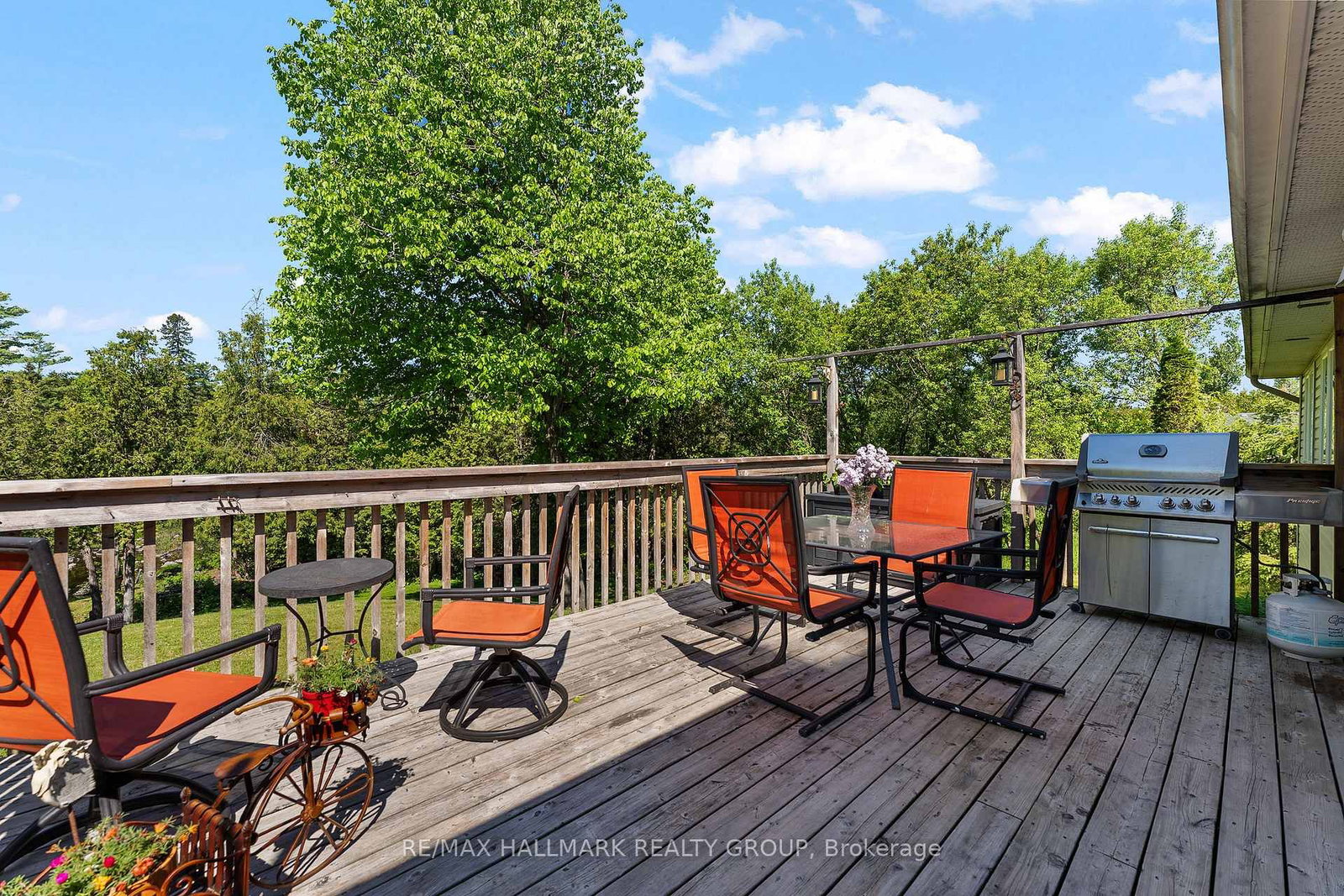 184 Old Pakenham Road • Fitzroy Harbour, ON photo 33