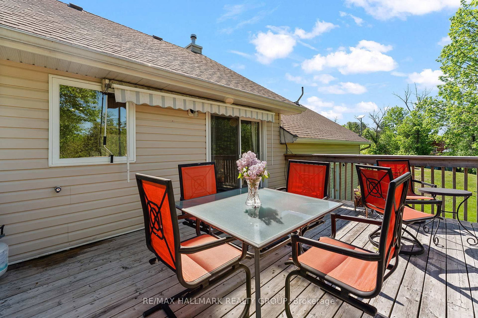 184 Old Pakenham Road • Fitzroy Harbour, ON photo 34