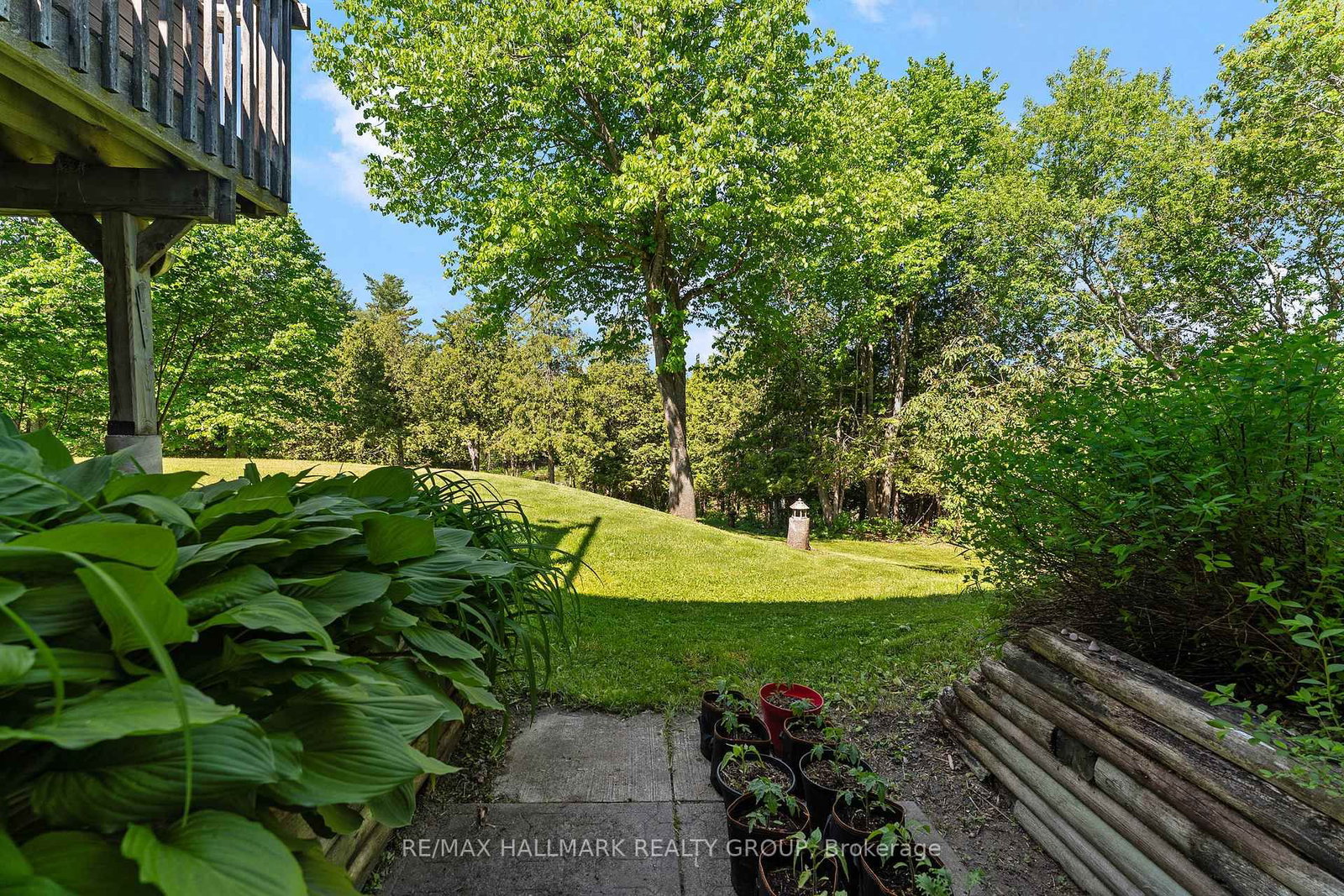 184 Old Pakenham Road • Fitzroy Harbour, ON photo 35