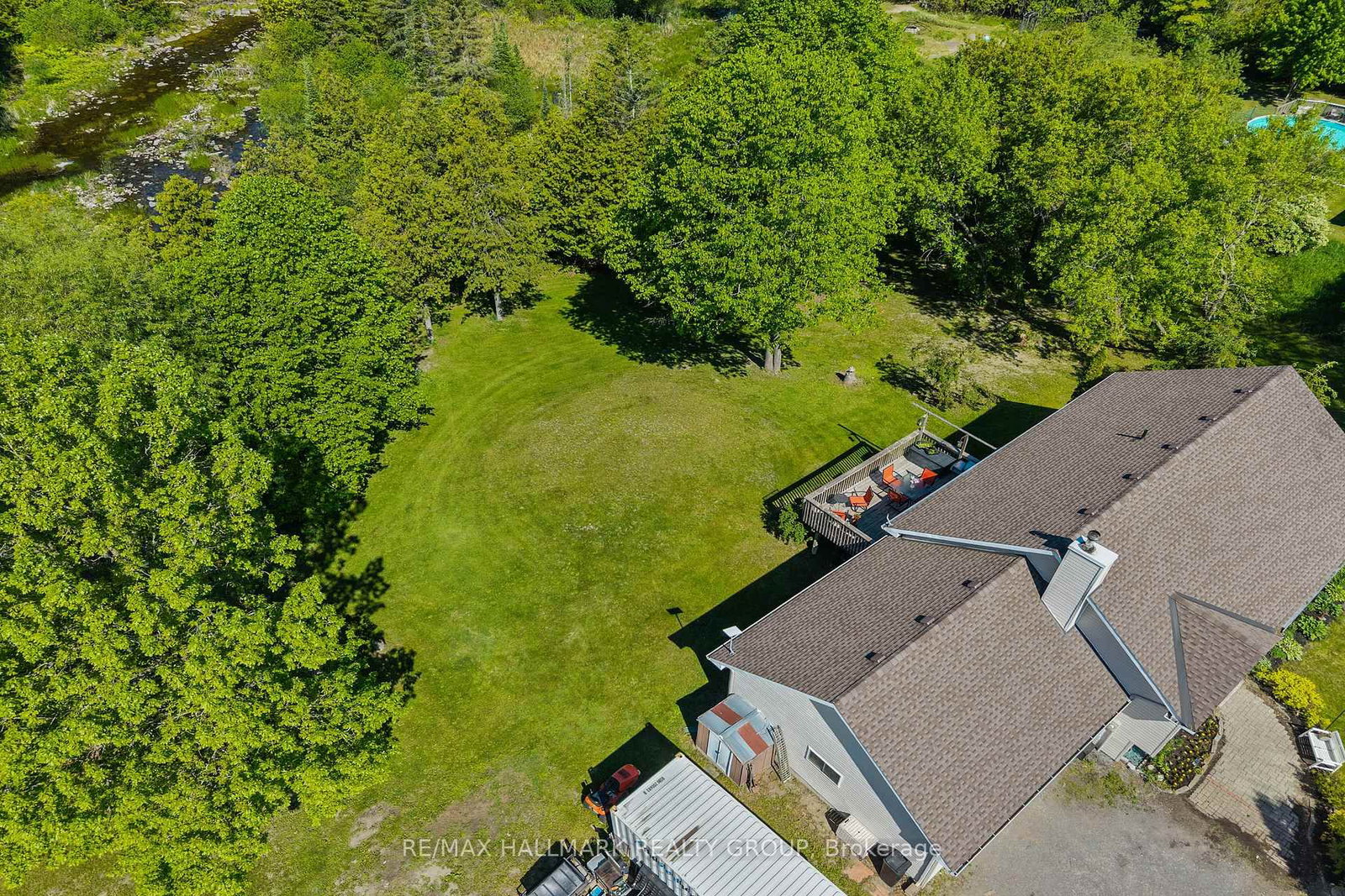 184 Old Pakenham Road • Fitzroy Harbour, ON photo 41